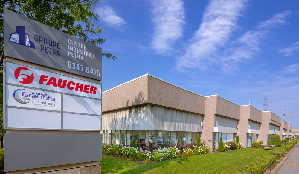24 CIP II Stu00e9phan Poulin99186347 Grandes Prairies